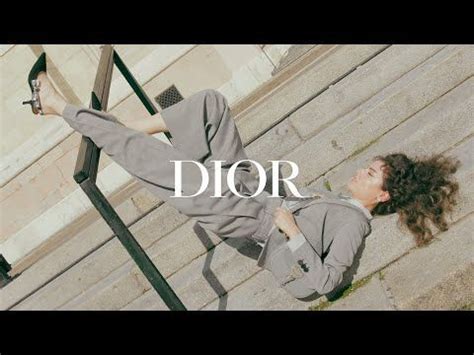 dior fashion film 2020|DIOR Fashion Film 2020 .